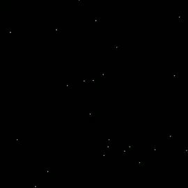 ¿?#indentificarse #fyppppppppppppppppppppppp #tokyorevengers #manjirosano #edit 