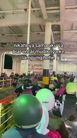 H- berapa kawan? #anakrantau #mudiklebaran  #lebaran2025 #kulipabrik  