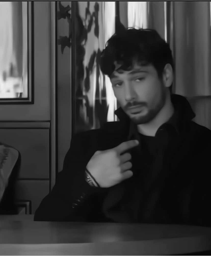 #denizcanaktas #دينيز_جان_اكتاش 