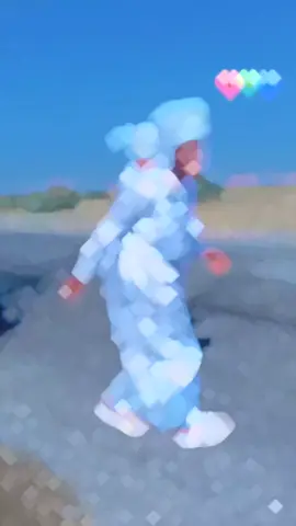 #tiktoktchadien🇹🇩🇹🇩 #tiktoksoudan🇸🇩🥰 @IDRISS S/P 