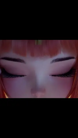 angela sempre salvando todos 🌸 #mlbb #mobilelegends #angela #lancelot #cinematic #sakura #kishindensetsu #fyp 