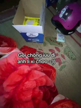 🧧🧧🧧@Nguyễn Tuấn Khanh #nguyentuankhanh #04th6_2006 #fyp #tamtrang #ddnxuhuong 