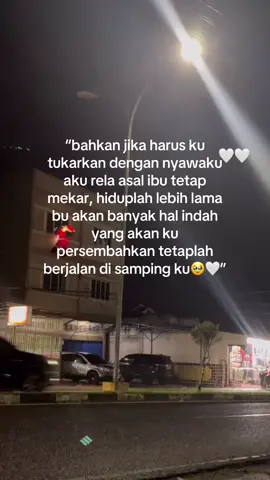 #cintaibu #ibu #orangtuaterhebat #cintaku #fyp #fypシ゚ #katakatauntukibu #tentangorangtua 