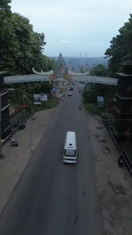 Anda memasuki kota pemalang ikhlas ...... #pemalang24jam #pemalanghits #pemalang #pyfツ 