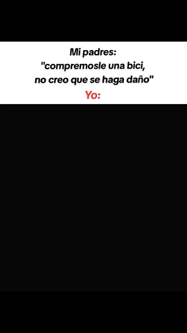 Ya valí #nickfatsa #fypシ #fpy #resilience #relatable #jjk #yuta 