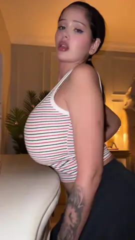 Shining bright like a diamond 💎 #fyp #iulia #tica 