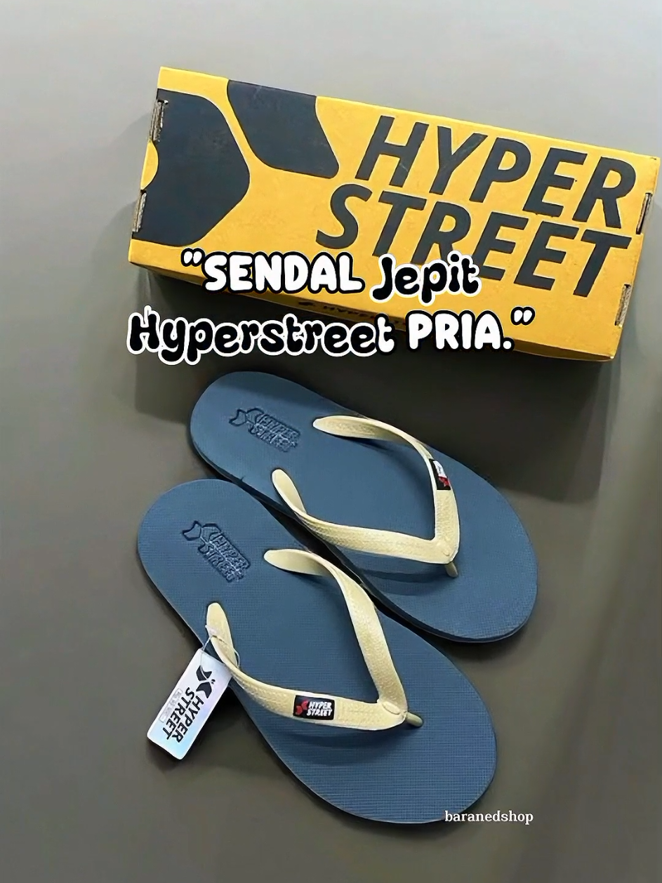 Sandal jepit pria #sandalpria #sandaljepitpria #sandaljepit #wibgajian #cuantanpabatas 