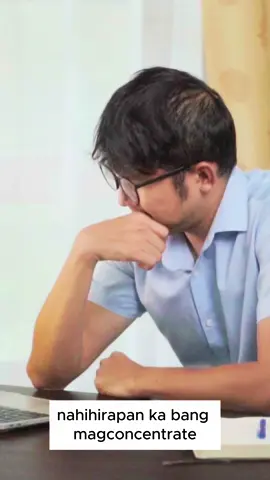 #beautyandhealth #mindmax #philippines #tiktokshop #viral 