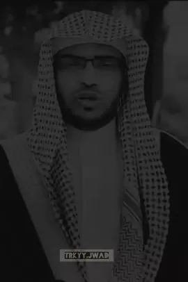 #محب_الشيخ_صالح_المغامسي #السعودية #العراق #سوريا #مصر #الجزائر #fyp 