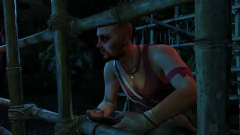#farcy3 #farcry #vaas #vaasmontengro #farcryvaas #vaasedit #farcryedit #ubisoft #edits #edit #viral