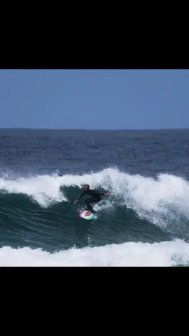 hughieee 😮‍💨😮‍💨😮‍💨 #surf #surfing #surftok 