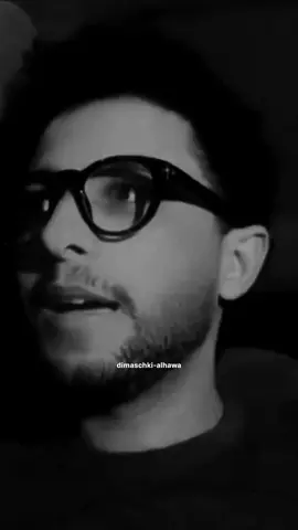 #لوحدك#تعود تكون لوحدك#tikt #fy 