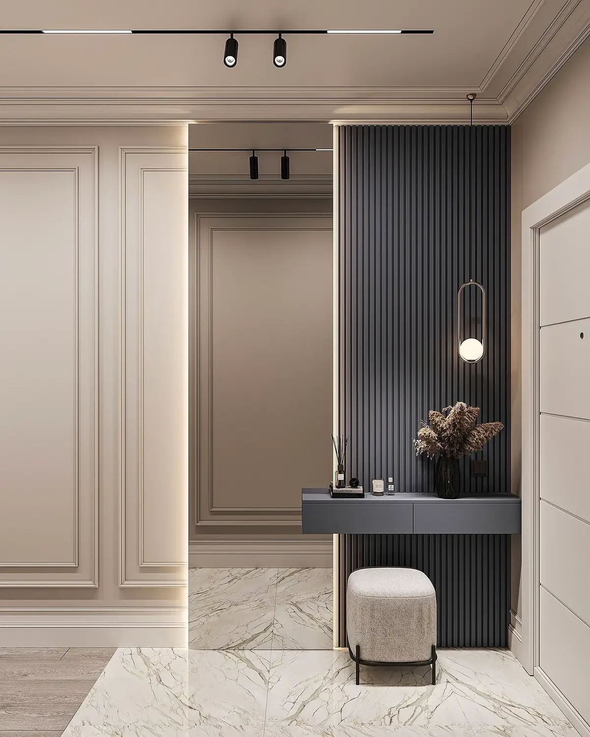 #CapCut #تصميم #غرف #ديكور #الشعب_الصيني_ماله_حل😂😂 #2025 #design #ديكورات_داخليه #الكويت #type #صاله #اثاث #تنفيذ #ترندات_تيك_توك #مالي_خلق_احط_هاشتاقات #ترندات_تيك_توك 