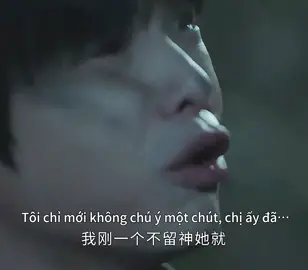 🤣🤣🤣#ThếGiớiDịNhân:ThônBíchDu #IAmNobody:TheshowdownbetweenYinYang #pengyuchang #wangyinglu #houminghao #YOUKU #fyp #cdrama #youkuvietnam