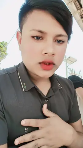 👌🫰👉⚔️💘💞🇧🇩🇲🇲👄🫦💓💕⚔️👌🫰