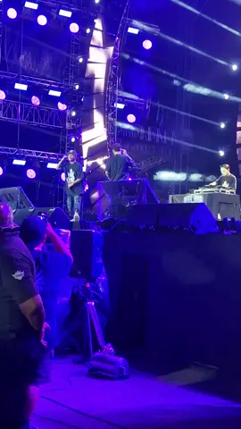 firs time kelingan biyen di nyangiin di cikarang @dijogetin.id @officialndxaka #cikarang #dijogetin 