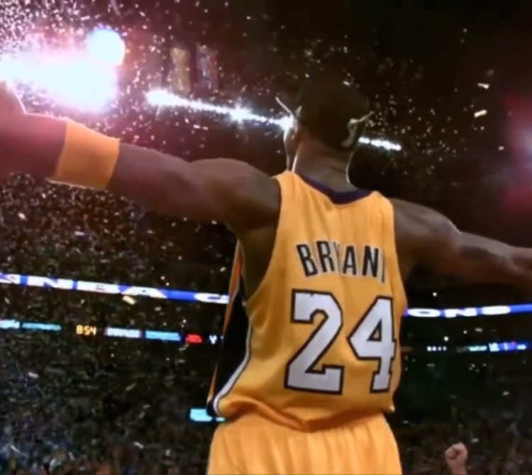 #kobe #kobebryant #lakers #hornets #NBA #nbaedit #mamba #24 #viral #edit #clips #aura #fypシ #fyp #basketball #hoopers 