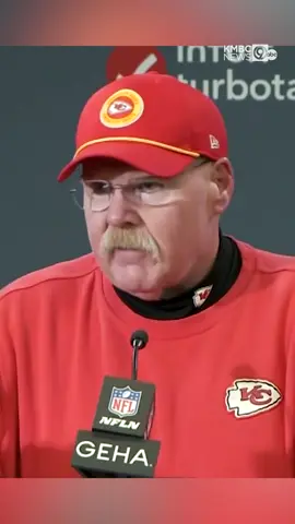 The Kansas City Chiefs and Buffalo Bills have faced off in three postseason classics this decade. Chiefs head coach Andy Reid discussed the close games during his postgame press conference. #Chiefs #NFL #ChiefsKingdom