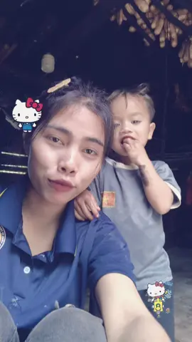 Năm mới 1 hành trình mới💕