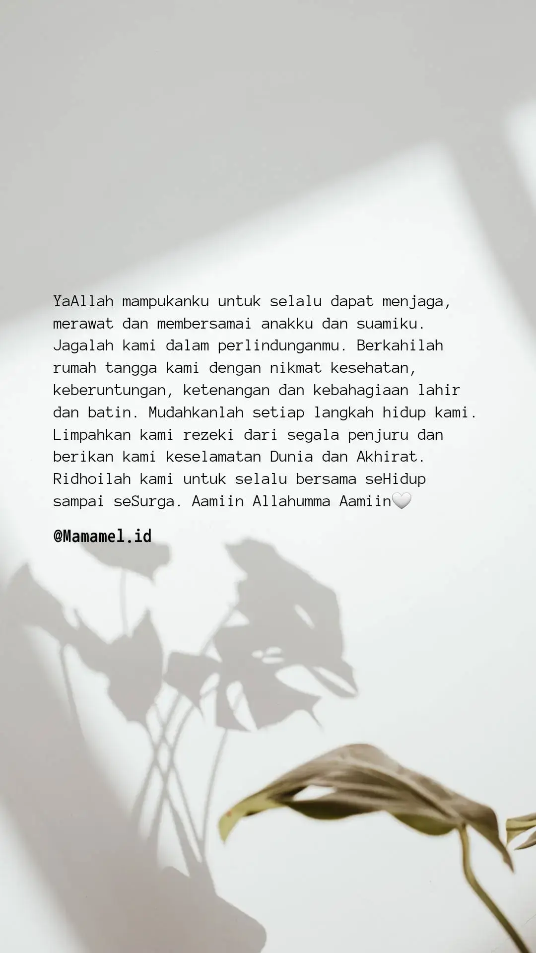 🤲❤️🤗🥹🕊🤍 #buahhati #anak #loves #rumahtangga #ibudananak #Love #quotes #catatan #bahagia #positivevibes #momlife #malaikatkecilku #dailyquotes #quotesofthedays #suamiistribahagia #life #anakku #doa #beautifulthings #fyp 