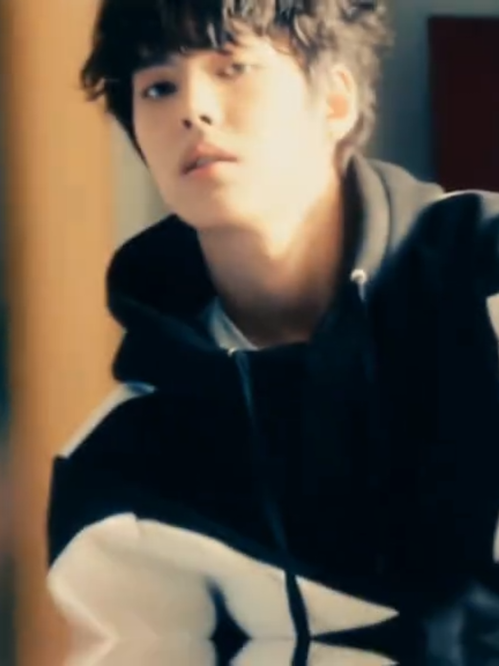 him in this drama.. #darkscottz  #studygroup #parkyoonho  #leehyunwoo #kdrama #edit #edits 