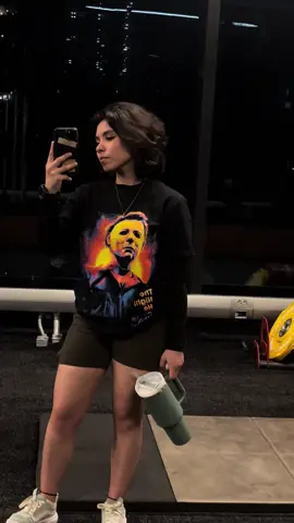 Gym break ✨ . . #validus #mindset #Fitness #fit #gym #GymTok #gymgirl #choice 