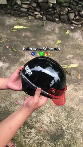 #helmet #fyp 