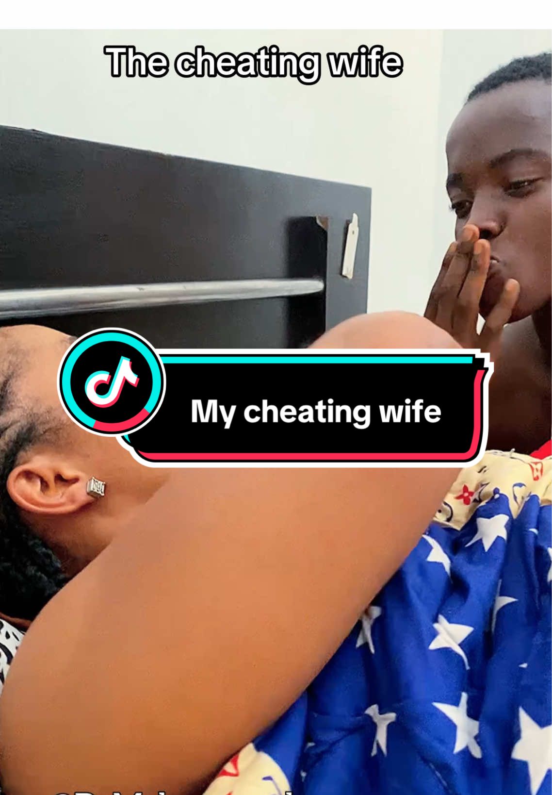 #creatorsearchinsights #demakerrecords #usa🇺🇸 #unitedkingdom #3d 