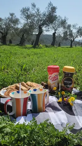 صباحكن حب وسعادة☕️🎼🌹# محمد فؤاد#الحب الحقيقي# قهوة الصباح#اكسبلور#foryou#foryou