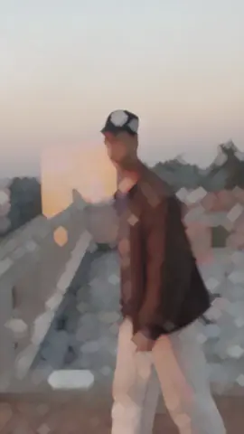 ####😌😔😞 ###