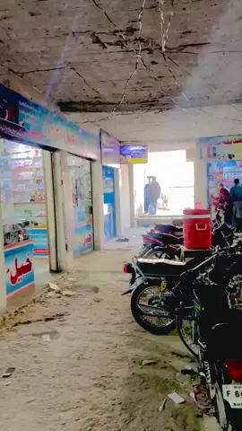 Mujeeb Mobile Zone Sowari Bazar Buner #03333331805 