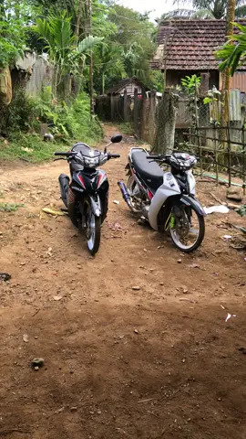 Xe nông thôn nên chỉ vậy thôi 🤧@FB.thành_vương. #siriuszinkieng #xunhuong #uocduoclenxuhuong 