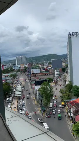 #fypシ #cebucity #actstudent #actmaincampus 