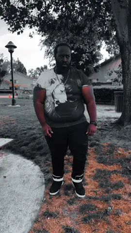 You want me to change 🔥#fyppppppppppppppppppppppp #viralvideo #trending #dance #virlsound 