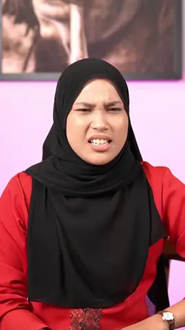 kesian saja tak guna bang.. kena usaha  TEKAN BEG KUNING SEKARANG UNTUK PEMBELIAN 