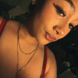 #khe 