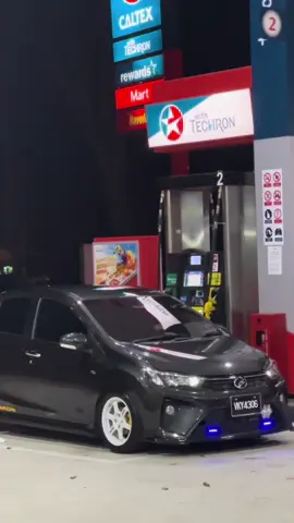 🤲🏻...#bezzamodified #borneostyle #bezzasimpleclean #bezzagallery #fyp #foryou 