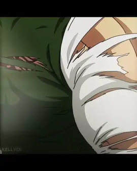 Aquel que se alza por encima de todas las razas:  #Anime #nanatsunotaizai #escanor #leondelorgullo #fypviral #fyp #animetiktok 