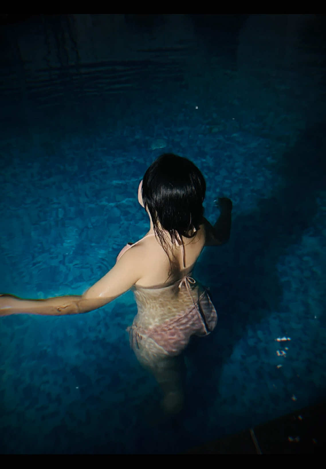 tha thu chinh la hinh phat lon nhat 