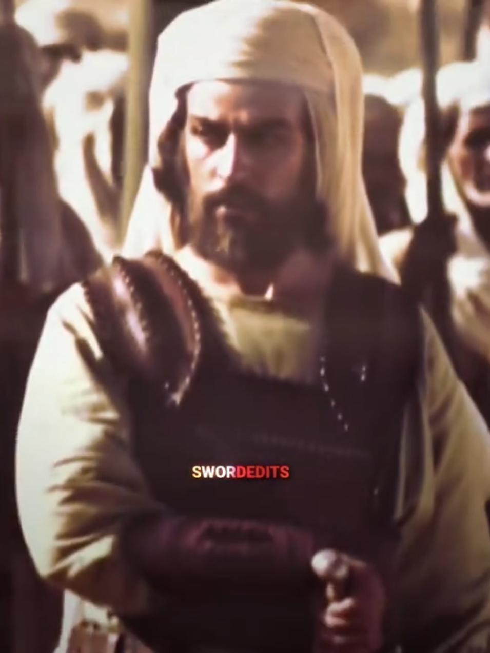 Imam Ali r.a #hzali #islamic #nasheed #islam 