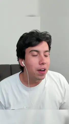 El forza clips abraham🔥🦍 | Creditos: twitch elabrahaham | #clip #elabrahaham #elabrahahamflores 