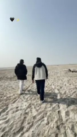 #PEACEandLOVE✌🏼🤍 #TIKTOKNEPAL❤️❤️ #trendingvediosforyoupageontiktok #tiktokviral #PEACEandLOVE✌🏼🤍 