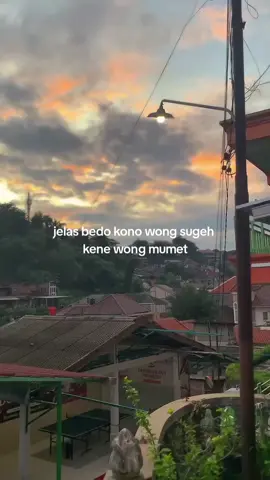 mumet tur ruwet #fypシ゚  #semarang24jam 