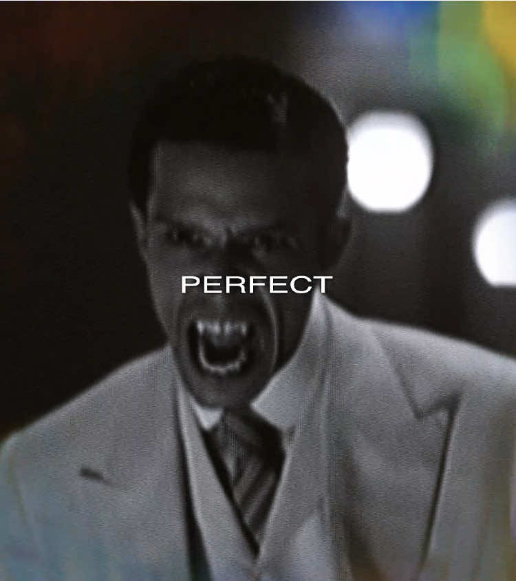 forgot to add the audio waveform [cc:@89blonde scp:@bella ✧.* ac:@alex ]  sdt:@izzy 🐞 #louisdepointedulac #jacobanderson #interviewwiththevampire #iwtv #aestheticedits #fyp #foryo 