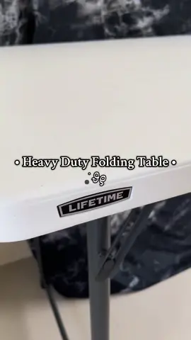 from 4k to 1k!! ✅ #table #affordabletable #foldingtable #dinningtable #computertable #fyp #trending #viral 