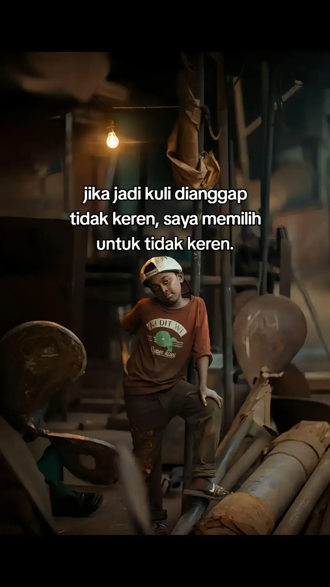 #fyppppppppppppppppppppppppppppppppシ゚ #sambaspride⚡ #kalimantanbarat 