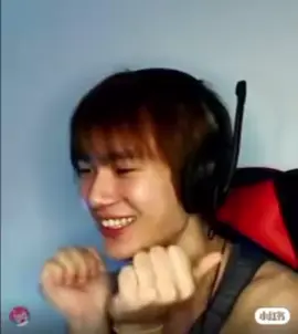 Àaaaaaaaaa #pavelphoom 