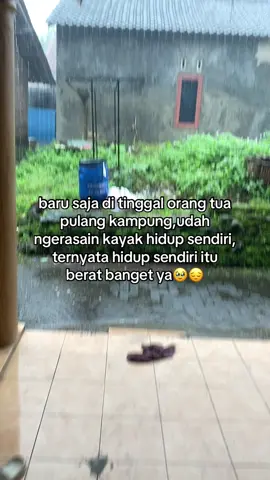 mak lek bali no