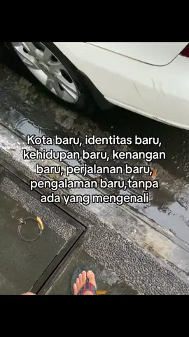 #fyp 