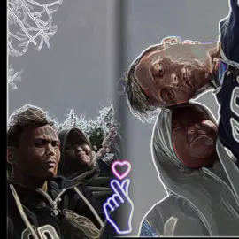 #CapCut 